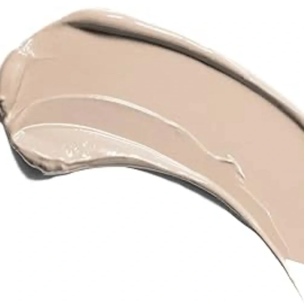 ⚡️💕KVD Light 004 Good Apple Skin-Perfecting Foundation Balm
